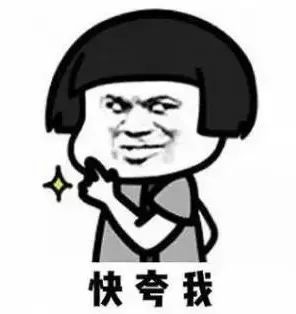 增速超广州、深圳!上半年东莞对广东外贸增长贡献度达96.4%! 澳门新濠天地网投平台