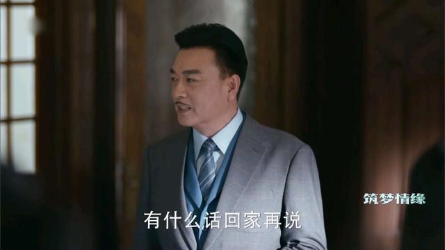 杨幂的号召力有多大?全中国最帅的男演员都出