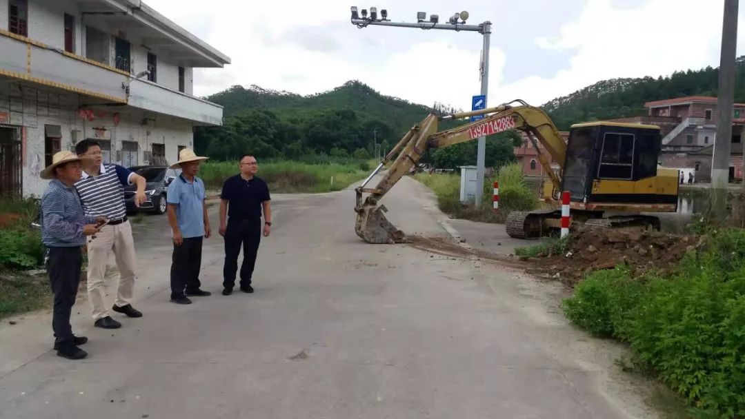 泽岐村人口_闽侯竹岐榕岸村规划图(2)