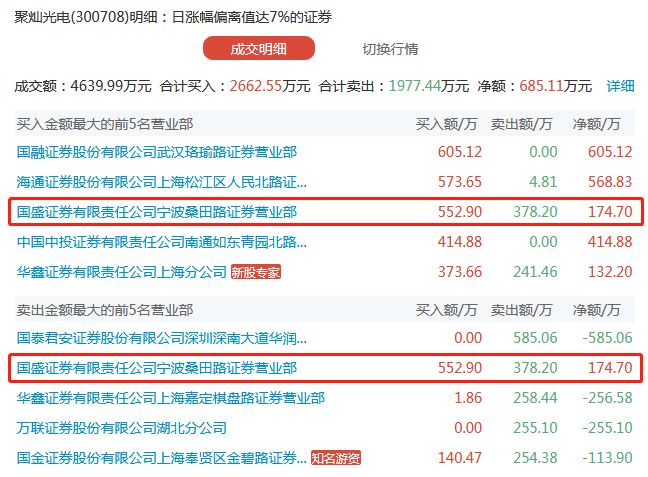 ks涨评论网站
 /