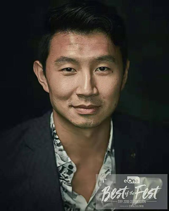 但是具体时间要跟漫威官方沟通