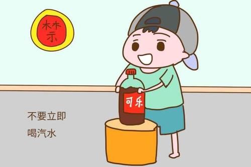                    孩子老积食怎么办？原来是“它”惹的祸！这3个可是育儿黑名单！