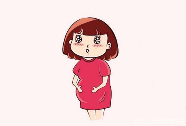 孕期的“第二次妊娠反应”,这是什么反应?说不定你正在经历呢 ag百家乐网址