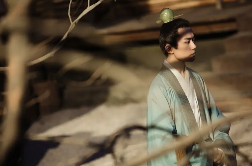 《长安十二时辰》天马行空的想象，与真实历史相距多远？