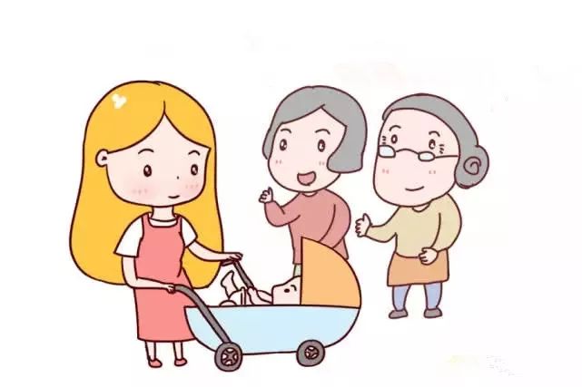                     推着宝宝轻松GO，手推车选购实战技巧