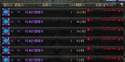 8a838f08daf94473abe4ee7df7114730.jpeg