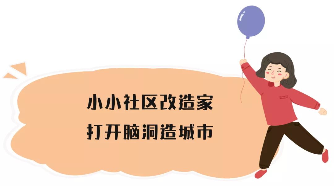 如何做好一个游戏推广员 8b80e435df0443ab845acd5c7309a6bb.jpeg