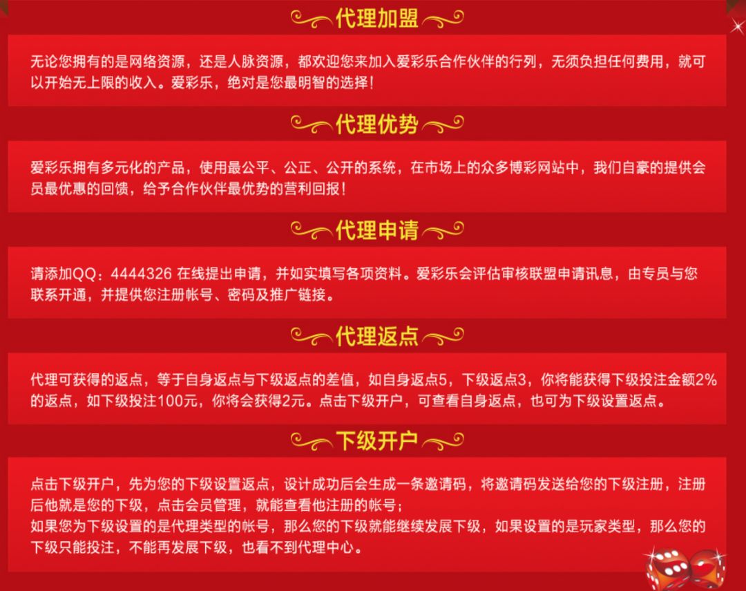 这不是他甩出链接的第一个群