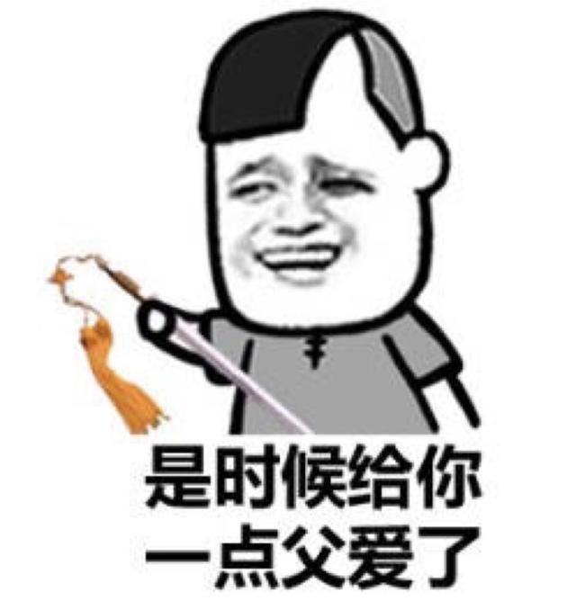 8f8cfe65d6df418284eca418f9b559d4.jpeg