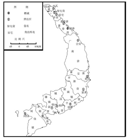 河仙国人口_仙气女生头像真人