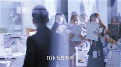短剧电影，谁是老板？免费观看的乐趣与魅力，免费观看，短剧电影谁是老板？的乐趣与魅力