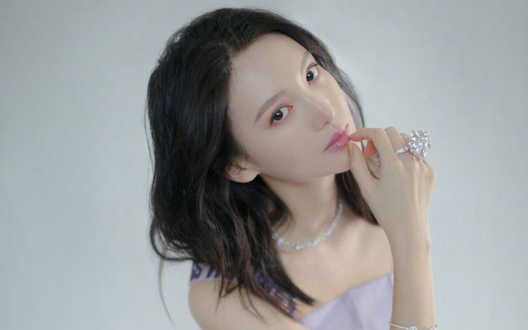 农历几月出生的女人,天生是凤凰命,一辈子不缺钱不缺爱 金百利线上娱乐