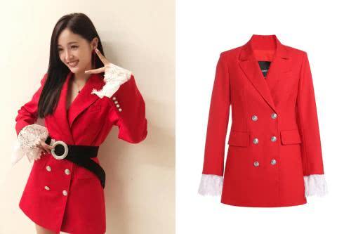 怎么样穿衣服越来越有品位 91873834d9084db383df652763d8c1c2.jpeg