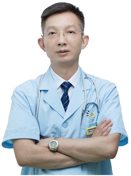 2019贵州省聚集三甲专家实力会诊周第四期 澳门金沙网站注册