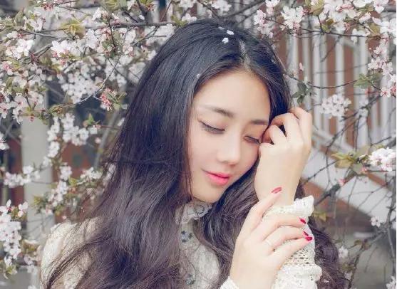 心理测试:选择一个字,看你的桃花以怎样的方式到来? 御匾会国际官网