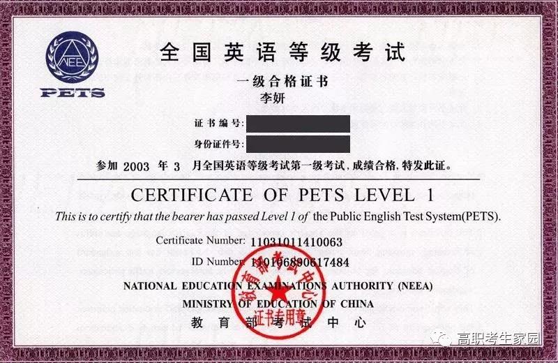 《旅游》《会计》《教育基础综合》《生物技术基础》《美术基础》