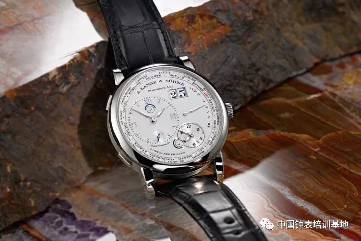 �ʸ��ԭ����ϲ�����������ֹ��ܵ����