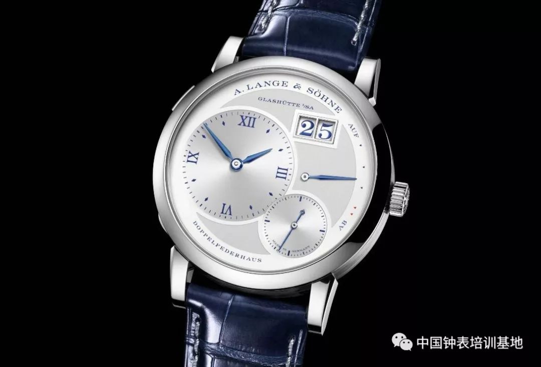 �ʸ��ԭ����ϲ�����������ֹ��ܵ����