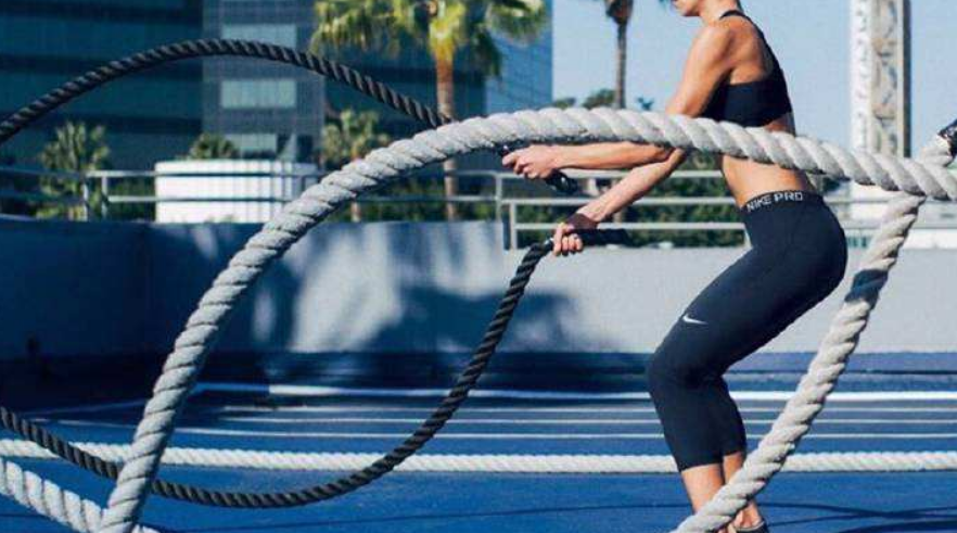 怎么才能减脂最快 94e25ce8f4704233825b55140d19916b.png