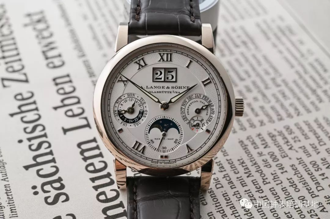 �ʸ��ԭ����ϲ�����������ֹ��ܵ����