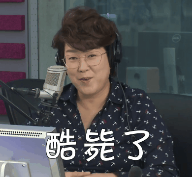 98年的安徽姑娘,大胆上演别样择偶!