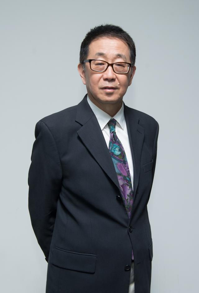 营养都被它吸走!拿什么对抗你,“肿瘤君”? 御匾会国际棋牌