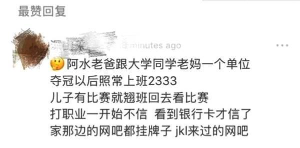 人口少克隆_人口与国情手抄报字少(3)