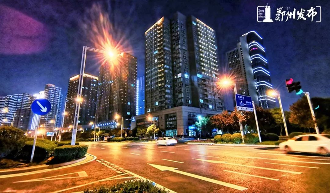 各位,欢迎来到“郑州·夜剧场”! 巴黎人手机网址