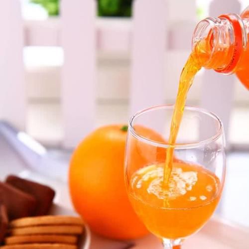                     孩子老积食怎么办？原来是“它”惹的祸！这3个可是育儿黑名单！