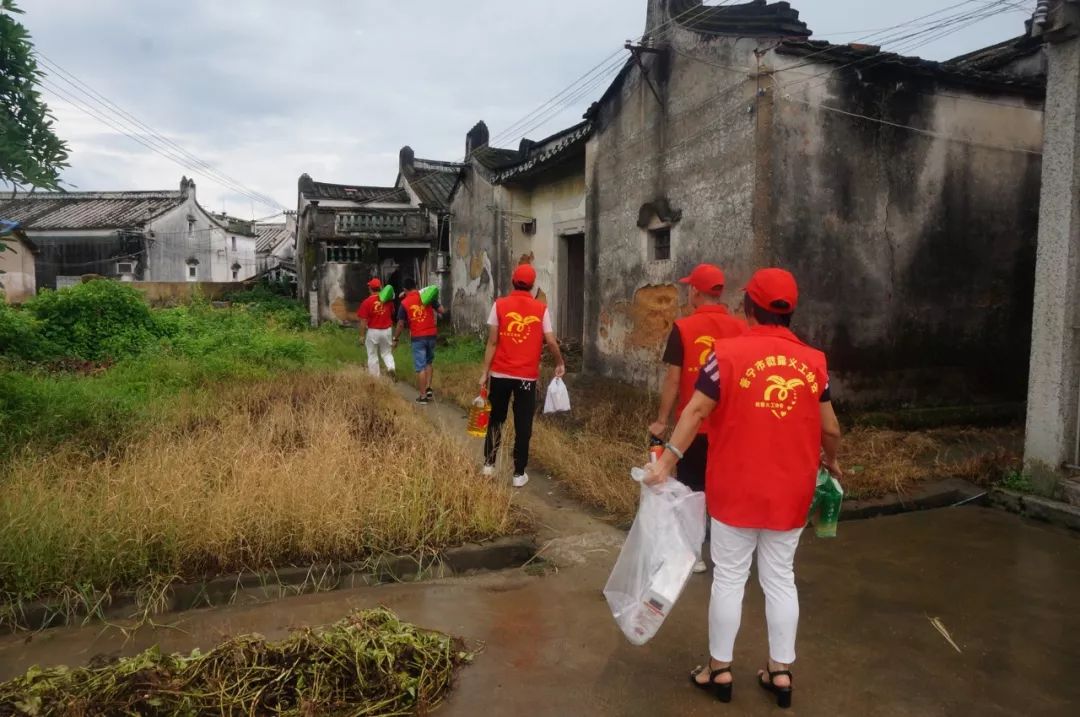 华寮村人口_揭西县凤江镇林厝寮村(3)