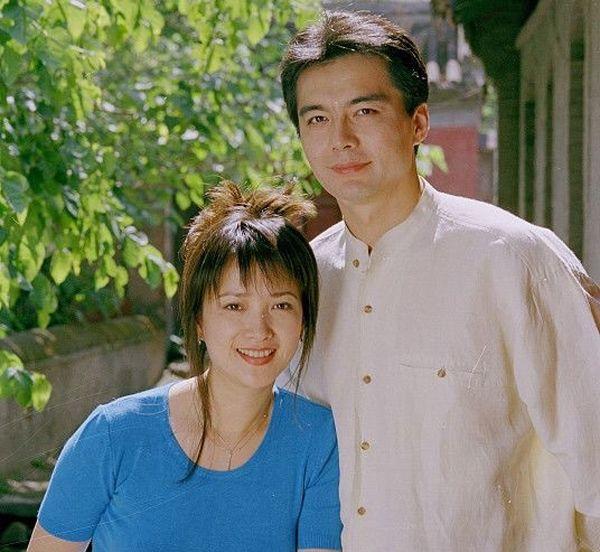 何晴18岁的儿子 9ae5fcadc9a34facb33d5cdffe9cdcf5.jpeg