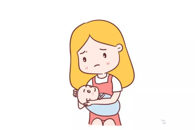                     为了哺乳，原来我可以这么坚持