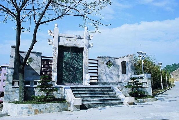活动召集|免费4A神农草堂一日游,等你来! 金百利菲律宾真人在线