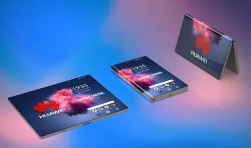 8名应届生最高年薪超200万，华为：暂不回应；孙