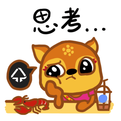 关注给力保洁员竟是这个小区垃圾分类的致胜法宝