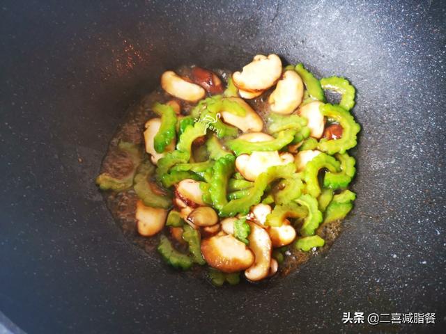 主食蛋白质含量标准 9e23cd3bff674be3bf3a61d3c0bafeaf.jpeg