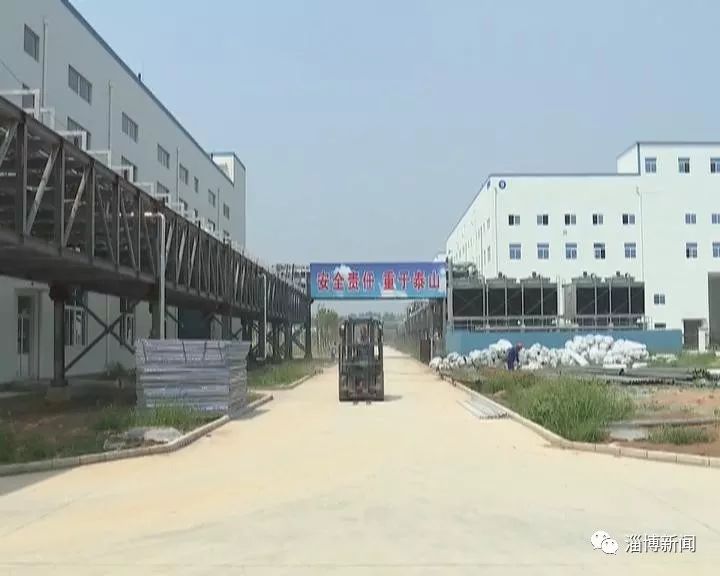 高青县经济总量_高青县田横古镇规划图