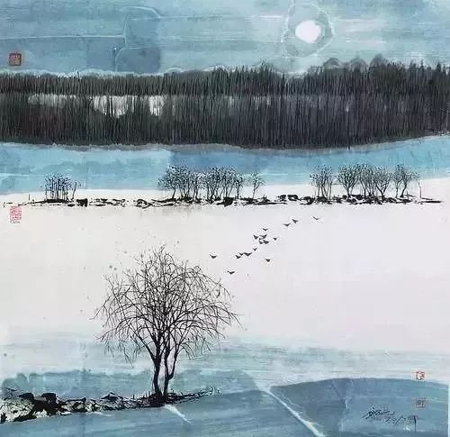 一个人最好的修养,就这两个字 bt365在线体育