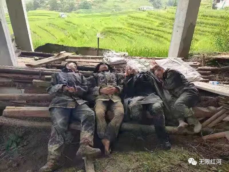 人口阴灾_人口普查(3)