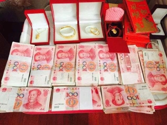 老婆的陪嫁钱能不能拿来买房?