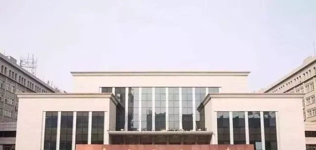 适合“高考捡漏”的5所985大学,过一本线就能录取!考上就是赚到