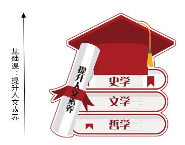 文章配图-3