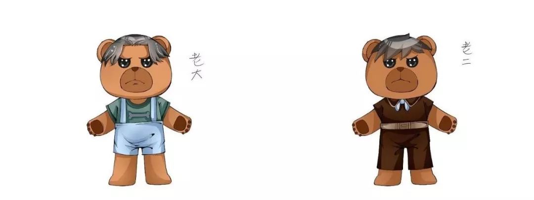 一家开在剧院里的儿童百货商店