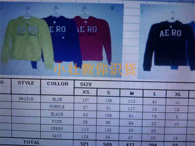 a391cc134ba948cbbc1c3b5927aaf4bb.jpeg