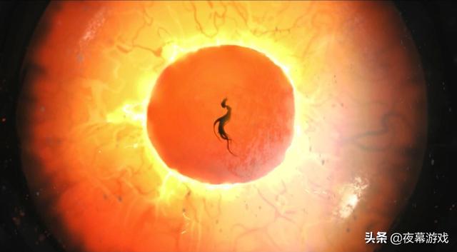 被恩佐斯救走,艾萨拉女王是否会遭虐待?