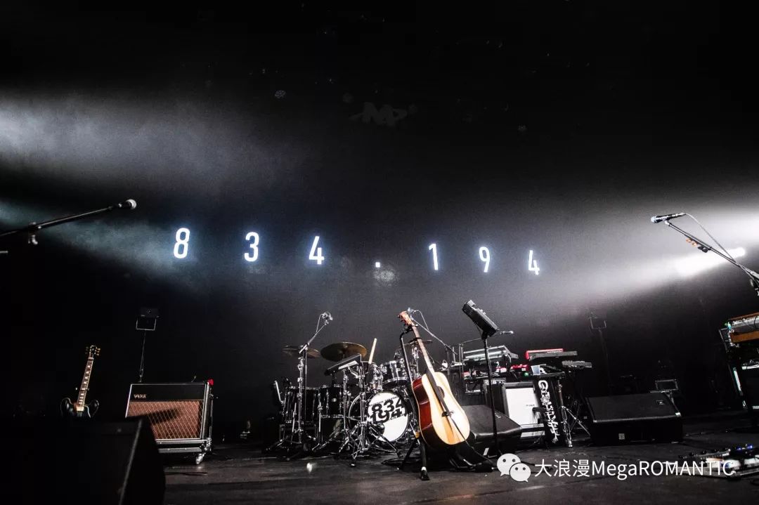 鱼韵乐队_鱼韵乐队成员