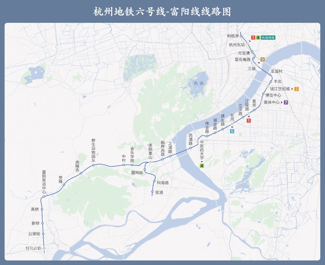 萧山2021年gdp_2021年萧山建筑合同(2)
