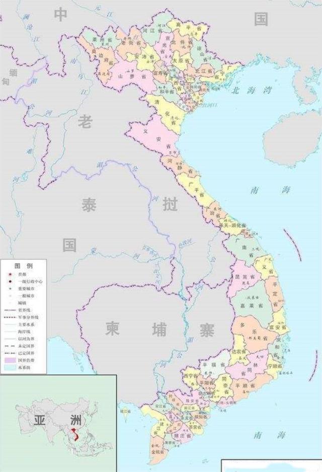 英国人口过亿_英国人口密度分布图(2)