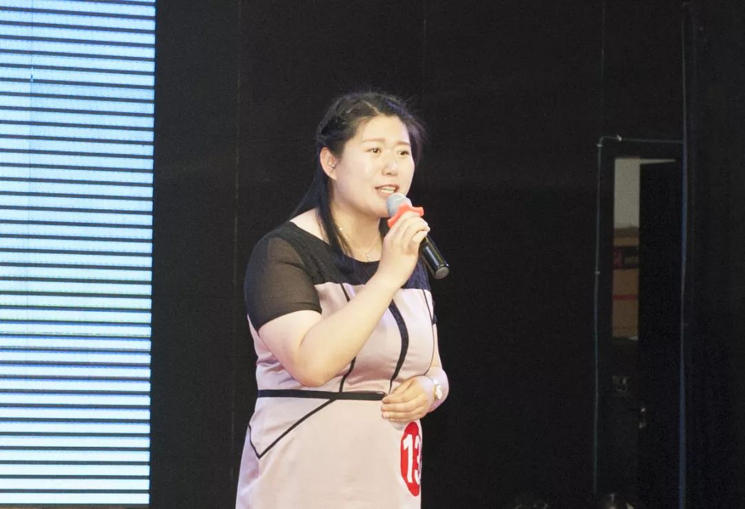 我市举办“时代新人说——我和祖国共成长”演讲比赛决赛 电子游戏老虎机