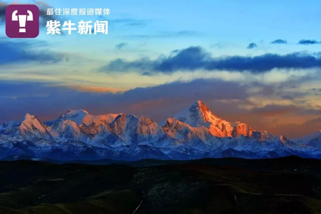 a8f140d57fa84aac89f87b18a097de4e.jpeg